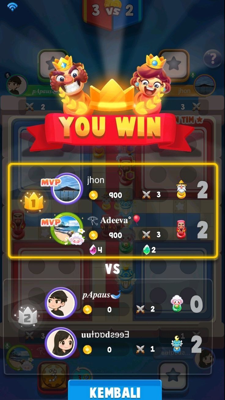 yourwin24 game