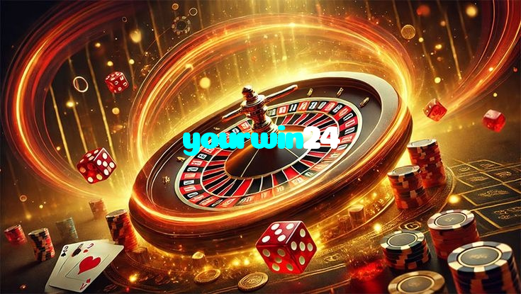 yourwin24
