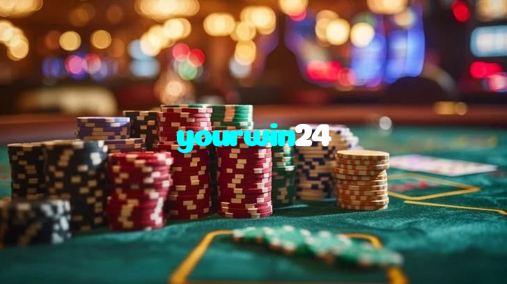 available types of yourwin24 bet including pre-match live express and system bets