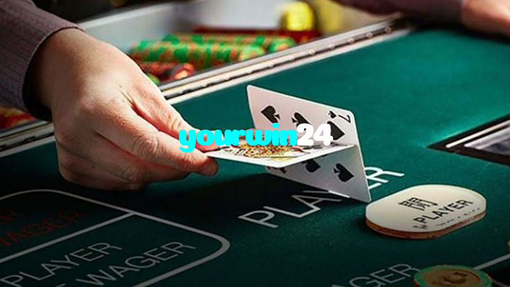 making first deposit on yourwin24 website using local payment methods in Pakistan