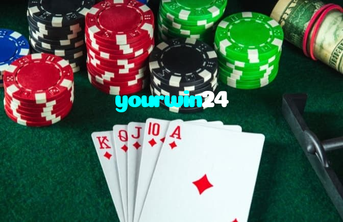 available types of yourwin24 bet including pre-match live express and system bets