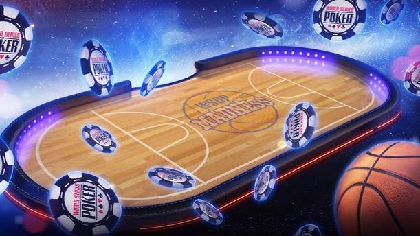 yourwin24 پاکستان ریئل منی گیمز