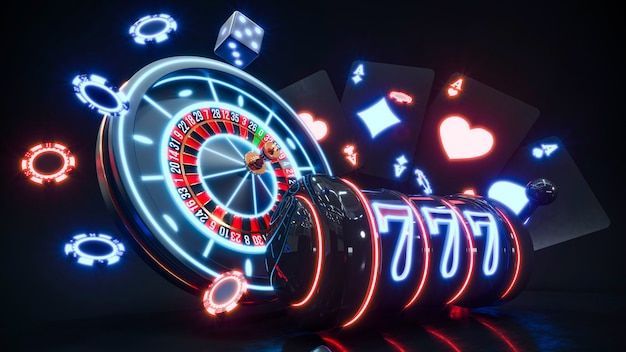 yourwin24 پاکستان ریئل منی گیمز