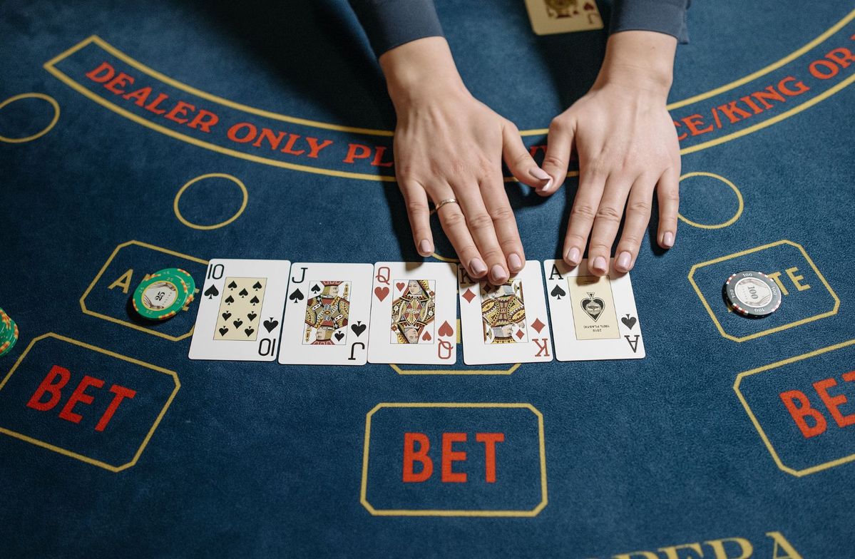 yourwin24 پاکستان ریئل منی گیمز