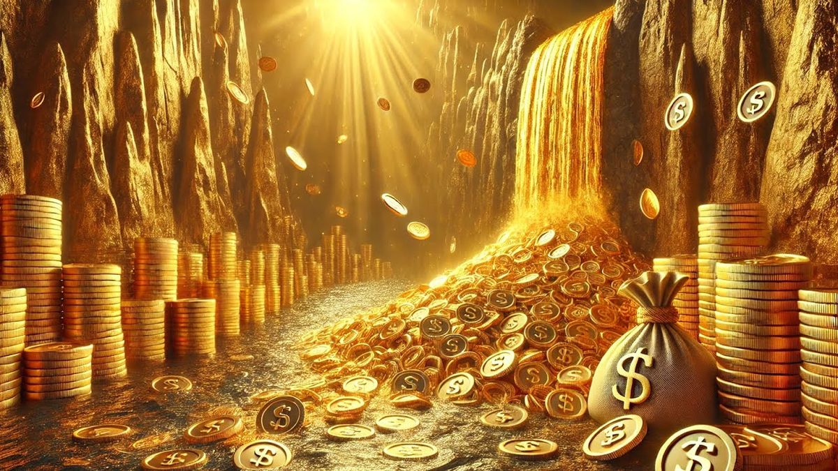 yourwin24 پاکستان ریئل منی گیمز